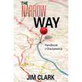 The Narrow Way