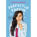 Perfectly Parvin