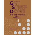 The GSD Factor Adult Workbook