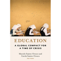 Education: A Global Compact for a Time of Crisis