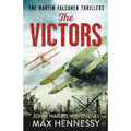 The Victors