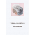 Visual Inspection