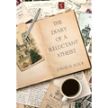 The Diary of a Reluctant Atheist