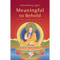Meaningful to Behold: Becoming a Friend of the World