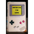 Breaking the Game: The Science of Speedrunning