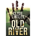 Old River