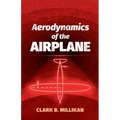 Aerodynamics of the Airplane