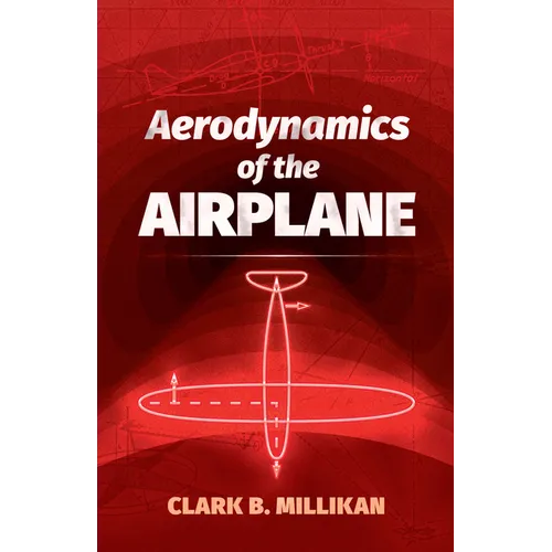 Aerodynamics of the Airplane