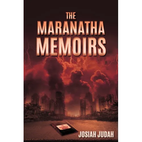 The Maranatha Memoirs