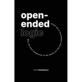 Open-Ended Logic: Why the Best Companies in the World are the Best Companies in the World