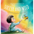 The Adventures of Soccer and Wild