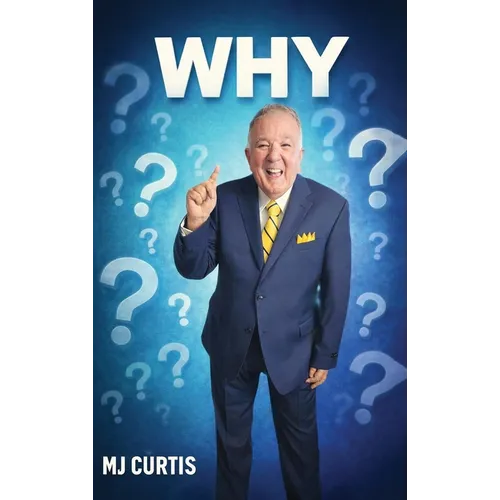 Why?