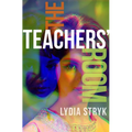 The Teachers' Room