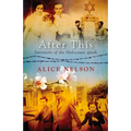 After This: Survivors of the Holocaust Speak
