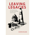 Leaving Legacies
