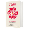 La Vida Breve (Edición Conmemorativa de la Rae Y La Asale) / A Brief Life