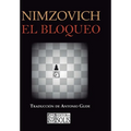 El Bloqueo