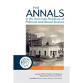 Legacies of Racial Violence: Clarifying and Addressing the Presence of the Past