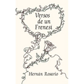 Versos de un Frenesí