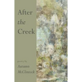 After the Creek