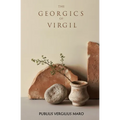 The Georgics of Virgil