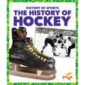 The History of Hockey