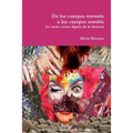 De los cuerpos travestis a los cuerpos zombis. La carne como figura de la historia