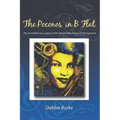 The Poconos in B Flat: The Incredible Jazz Legacy of the Pocono Mountains of Pennsylvania