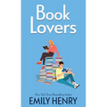 Book Lovers