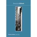 Berenice Abbott (Photofile)