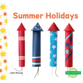Summer Holidays