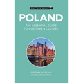 Poland - Culture Smart!: The Essential Guide to Customs & Culture