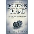 Boutons et blame