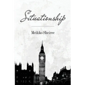 Situationship