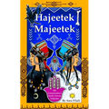 Hajeetek Majeetek: My Grandmother's North African Folktales