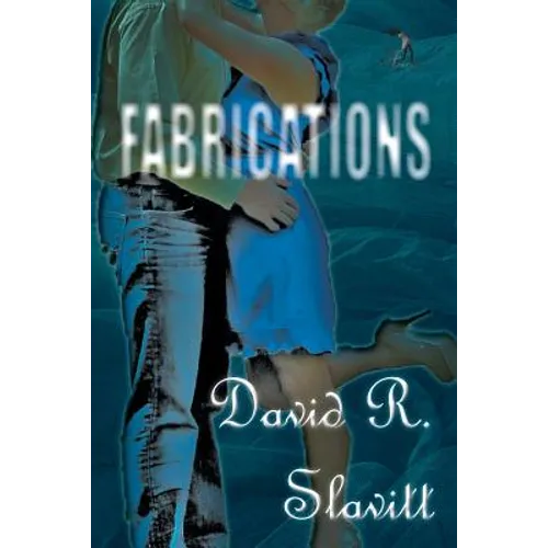 Fabrications