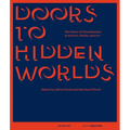 Doors to Hidden Worlds: The Power of Visualization in Science, Media, and Art