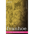 Ivanhoe