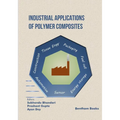 Industrial Applications of Polymer Composites