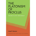 The Platonism of Proclus