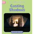 Casting Shadows