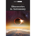 Discoveries in Astronomy