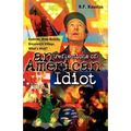 (reflections of) an American Idiot
