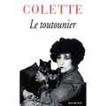 Le toutounier