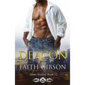 Deacon