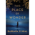 This Place of Wonder