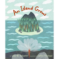 An Island Grows