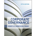 Corporate Governance