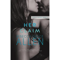 Her Claim