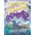 Thunder Dragons